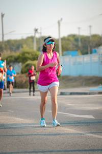 BIB: 
                            <button type="button" onclick="openModal(3210441)" class="btn btn-primary btn-sm float-right btn-popup" data-toggle="modal" data-target=".modal-high-quality">
                        <i class="fas fa-shopping-cart"></i> Add to Cart
                    </button>
                                            <button type="button" onclick="isThisMe(3210441, true)" class="btn btn-success btn-sm float-right btn-popup btn-isme hidden" data-toggle="tooltip" data-placement="bottom" title="นี่คือรูปของคุณใช่ไหม คลิกที่นี่เพื่อเอาเข้าอัลบั้ม">
                        <i class="fas fa-plus"></i> Add to album
                    </button>
                    <button type="button" onclick="isThisMe(3210441, false)" class="btn btn-warning btn-sm float-right btn-popup btn-isnotme hidden">
                        <i class="fas fa-ban"></i> Remove from album
                    </button>